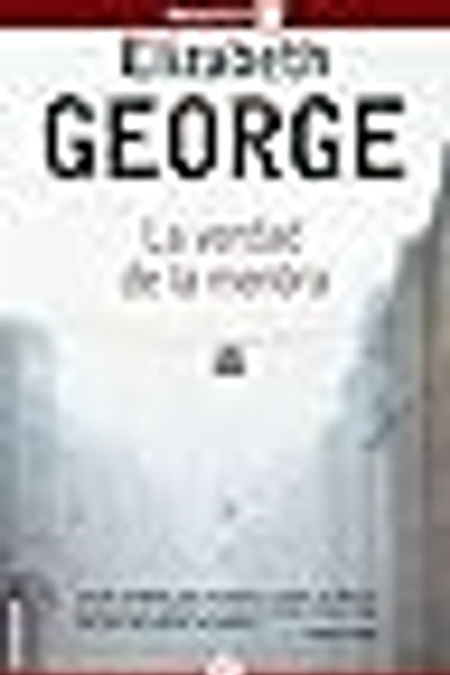 Cover Art for 9781504007276, La verdad de la mentira by Dolors Gallart