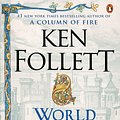 Cover Art for 9780451224996, World Without End by Ken Follett