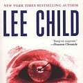 Cover Art for 9780425206225, Tripwire by Lee Child