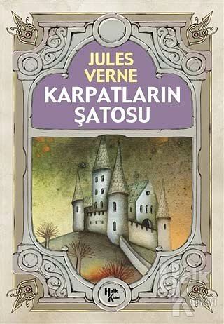 Cover Art
