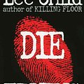 Cover Art for 9781423333975, Die Trying (Jack Reacher, No. 2) by Lee Child