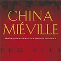 Cover Art for 9781405000178, The City & the City by China Mieville