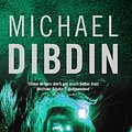 Cover Art for 9780571219858, Medusa (9) by Michael Dibdin