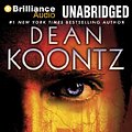 Cover Art for 9781480506220, Odd Apocalypse by Dean Koontz