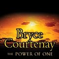 Cover Art for 9781742679532, The Power of One by Bryce Courtenay