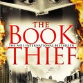 Cover Art for 9782524167605, The Book Thief by Markus Zusak