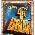 Cover Art for 5035822053854, Life of Brian: Collector's Edition (Re-Package)  [DVD] by Sony Pictures Home Ent.