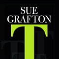 Cover Art for 9780739323113, T Is for Trespass by Sue Grafton