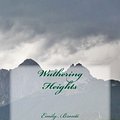 Cover Art for 9781493788682, Wuthering Heights by Emily Bronte