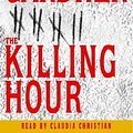 Cover Art for 9780739303436, The Killing Hour by Lisa Gardner