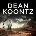 Cover Art for 9780008115487, You Are Destined To Be Together Forever by Dean Koontz