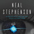 Cover Art for 9780062190376, Seveneves by Neal Stephenson