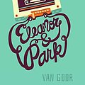 Cover Art for B016WNU0VM, Eleanor & Park (Dutch Edition) by Rainbow Rowell