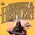 Cover Art for 9780425055069, Starship Troopers by Robert A. Heinlein