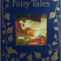 Cover Art for 9780760703359, Grimms Complete Fairy Tales by Jacob Grimm