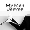 Cover Art for 9789810890360, My Man Jeeves by P G. Wodehouse