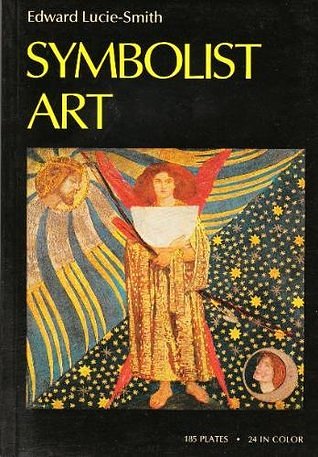 Symbolist Art