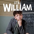 Cover Art for 9780330544702, Still William by Richmal Crompton