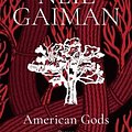 Cover Art for 9791030703023, American Gods by Gaiman Neil