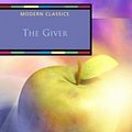 Cover Art for 9780007141425, The Giver by Lois Lowry