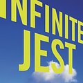 Cover Art for 0884780352340, Infinite Jest by David Foster Wallace