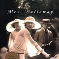 Cover Art for 9780140622218, Mrs Dalloway by Virginia Woolf