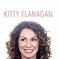 Cover Art for 9781713500797, Bridge Burning and Other Hobbies by Kitty Flanagan