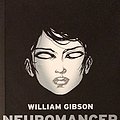 Cover Art for 9780307969958, Neuromancer by Dr William Gibson, Robertson Dean