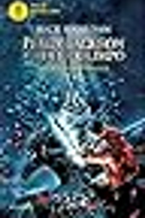 Cover Art for 9788804664604, Lo scontro finale. Percy Jackson e gli dei dell'Olimpo by Rick Riordan