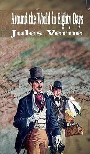 Cover Art