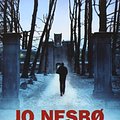 Cover Art for 9788806214227, Polizia by Nesbø, Jo