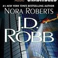 Cover Art for 9781455897841, Rapture in Death by J. D. Robb