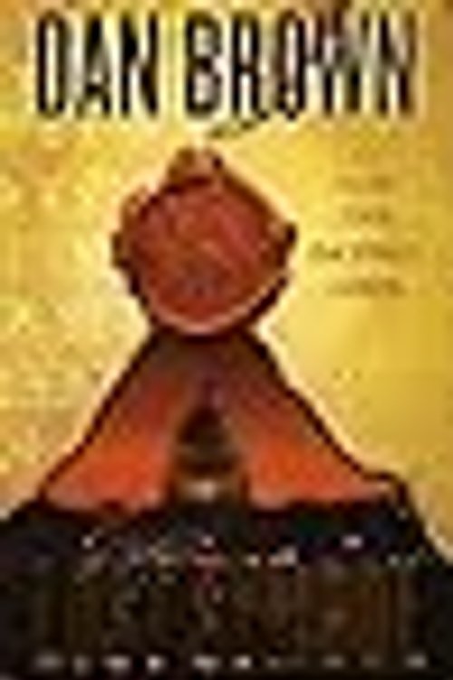 Cover Art for 9789791227865, The Lost Symbol by Dan Brown