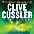 Cover Art for 9780399158087, Mirage by Clive Cussler, Du Brul, Jack B