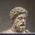 Cover Art for B07HG8P983, Meditations by Marcus Aurelius, MyBooks Classics