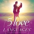 Cover Art for 9780802492401, The 5 Love Languages: The Secret to Love That Lasts by Gary Chapman