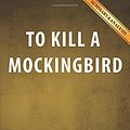 Cover Art for 9781535285179, To Kill a Mockingbird(Harperperennial Modern Classics) by Harper Lee... by aBookaDay