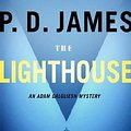 Cover Art for 9780739469699, The Lighthouse by P. D. James