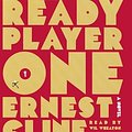 Cover Art for 9780307970060, Ready Player One by Ernest Cline