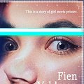 Cover Art for 9781035906451, Hard Copy by Fien Veldman