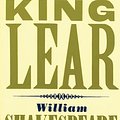 Cover Art for 9781411400795, King Lear by William Shakespeare