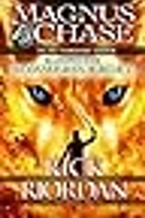 Cover Art for 9788711825150, Kampen om Sommersværdet by Rick Riordan