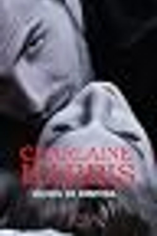 Cover Art for 9788502116887, Olhos de Pantera by Charlaine Harris