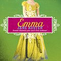 Cover Art for 9780141335360, Emma by Jane Austen