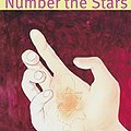 Cover Art for 9783125342743, Number the Stars by Lois Lowry