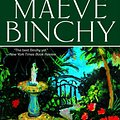 Cover Art for 9780440337591, Firefly Summer by Maeve Binchy