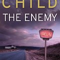 Cover Art for 9780553815856, The Enemy: (Jack Reacher 8) by Lee Child