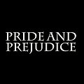 Cover Art for 9781985240391, Pride and Prejudice by Jane Austen