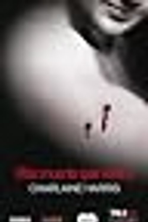 Cover Art for 9788483651520, Más muerto que nunca by Charlaine Harris