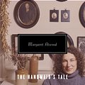 Cover Art for 9780307264602, The Handmaid's Tale by Margaret Atwood